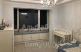 For sale:  4-room apartment - Днепровский пр-т, 24 str., Ukrayinka city (8894-606) | Dom2000.com