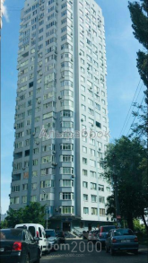 Sprzedający 2-pokój apartament w nowym budynku - Феодосийская ул., 3, Saperna Slobidka (9009-606) | Dom2000.com