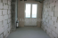 For sale:  2-room apartment in the new building - Феодосийская ул., 3, Saperna Slobidka (9009-606) | Dom2000.com #61308572