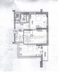 Продам двухкомнатную квартиру в новостройке - Феодосийская ул., 3, Саперная Слободка (9009-606) | Dom2000.com #61308573