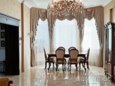 For sale:  home - Obuhivskiy rayon (9099-606) | Dom2000.com