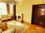 For sale:  home - Obuhivskiy rayon (9099-606) | Dom2000.com #69028332