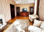 For sale:  home - Obuhivskiy rayon (9099-606) | Dom2000.com #69028333