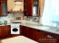 For sale:  home - Obuhivskiy rayon (9099-606) | Dom2000.com #69028334