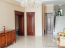 For sale:  home - Obuhivskiy rayon (9099-606) | Dom2000.com #69028335