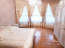 For sale:  home - Obuhivskiy rayon (9099-606) | Dom2000.com #69028336