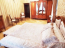 For sale:  home - Obuhivskiy rayon (9099-606) | Dom2000.com #69028337