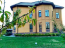 For sale:  home - Obuhivskiy rayon (9099-606) | Dom2000.com #69028338