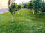 For sale:  home - Obuhivskiy rayon (9099-606) | Dom2000.com #69028340