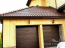 For sale:  home - Obuhivskiy rayon (9099-606) | Dom2000.com #69028341