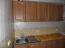 Lease 1-room apartment - Героев Сталинграда проспект, 42 str., Obolonskiy (9177-606) | Dom2000.com #62652834