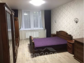 Lease 1-room apartment - Михаила Максимовича, 3д str., Golosiyivskiy (9178-606) | Dom2000.com