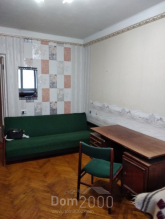 Lease 1-room apartment - Ломоносова, 30/1, Golosiyivskiy (9180-606) | Dom2000.com