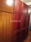 Lease 1-room apartment - Ломоносова, 30/1, Golosiyivskiy (9180-606) | Dom2000.com #62685730