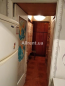 Lease 1-room apartment - Ломоносова, 30/1, Golosiyivskiy (9180-606) | Dom2000.com #62685731