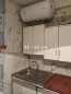 Lease 1-room apartment - Ломоносова, 30/1, Golosiyivskiy (9180-606) | Dom2000.com #62685732