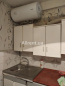 Lease 1-room apartment - Ломоносова, 30/1, Golosiyivskiy (9180-606) | Dom2000.com #62685733
