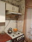 Lease 1-room apartment - Ломоносова, 30/1, Golosiyivskiy (9180-606) | Dom2000.com #62685734