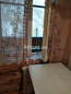 Lease 1-room apartment - Ломоносова, 30/1, Golosiyivskiy (9180-606) | Dom2000.com #62685735