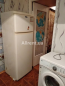 Lease 1-room apartment - Ломоносова, 30/1, Golosiyivskiy (9180-606) | Dom2000.com #62685736