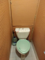 Lease 1-room apartment - Ломоносова, 30/1, Golosiyivskiy (9180-606) | Dom2000.com #62685737