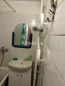 Lease 1-room apartment - Ломоносова, 30/1, Golosiyivskiy (9180-606) | Dom2000.com #62685738