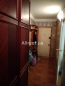 Lease 1-room apartment - Ломоносова, 30/1, Golosiyivskiy (9180-606) | Dom2000.com #62685739