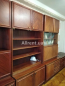 Lease 1-room apartment - Ломоносова, 30/1, Golosiyivskiy (9180-606) | Dom2000.com #62685741