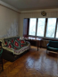 Lease 1-room apartment - Ломоносова, 30/1, Golosiyivskiy (9180-606) | Dom2000.com #62685742