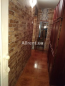 Lease 1-room apartment - Ломоносова, 30/1, Golosiyivskiy (9180-606) | Dom2000.com #62685743