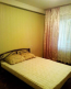 Lease 2-room apartment - Половецкая, 14а, Shevchenkivskiy (9181-606) | Dom2000.com #62697004