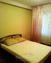 Lease 2-room apartment - Половецкая, 14а, Shevchenkivskiy (9181-606) | Dom2000.com