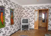 Lease 2-room apartment - Златопольская, 4к, Solom'yanskiy (9184-606) | Dom2000.com