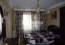 Lease 2-room apartment - Златопольская, 4к, Solom'yanskiy (9184-606) | Dom2000.com #62729315