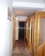 Lease 2-room apartment - Златопольская, 4к, Solom'yanskiy (9184-606) | Dom2000.com #62729320