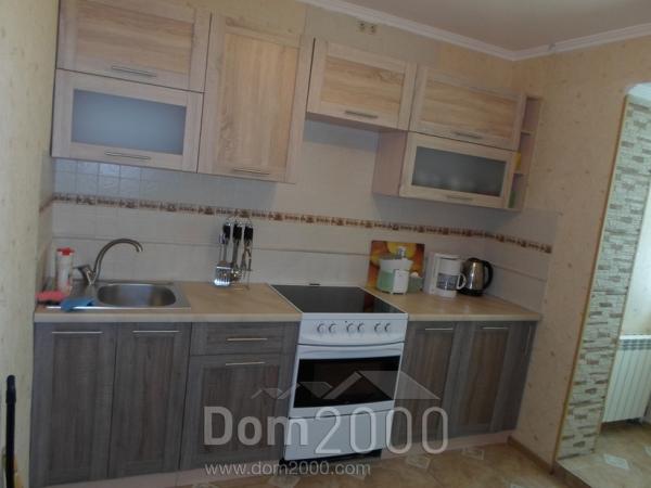 Lease 2-room apartment - Героев Сталинграда проспект, 35 str., Obolonskiy (9185-606) | Dom2000.com