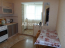 Lease 2-room apartment - Героев Сталинграда проспект, 35 str., Obolonskiy (9185-606) | Dom2000.com #62741482
