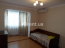 Lease 2-room apartment - Героев Сталинграда проспект, 35 str., Obolonskiy (9185-606) | Dom2000.com #62741483