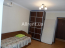 Lease 2-room apartment - Героев Сталинграда проспект, 35 str., Obolonskiy (9185-606) | Dom2000.com #62741484