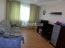 Lease 2-room apartment - Героев Сталинграда проспект, 35 str., Obolonskiy (9185-606) | Dom2000.com #62741487