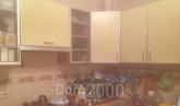 Lease 2-room apartment - Героев Днепра, 29 str., Obolonskiy (9196-606) | Dom2000.com
