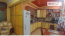 Продам трехкомнатную квартиру - ул. Васильевская улица, 117б, г. Славянск (9657-606) | Dom2000.com #67007648