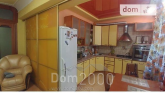 Продам трехкомнатную квартиру - ул. Васильевская улица, 117б, г. Славянск (9657-606) | Dom2000.com