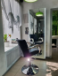 Lease shop - Плеханова ул., Tsentralnyi (9709-606) | Dom2000.com #67473909