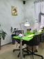 Lease shop - Плеханова ул., Tsentralnyi (9709-606) | Dom2000.com #67473910