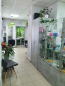 Lease shop - Плеханова ул., Tsentralnyi (9709-606) | Dom2000.com #67473912