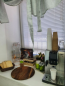 Lease shop - Плеханова ул., Tsentralnyi (9709-606) | Dom2000.com #67473913