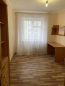 Продам трехкомнатную квартиру - ул. Бахмачская, Святошинский (9774-606) | Dom2000.com #68084863