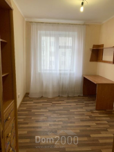 For sale:  3-room apartment - Бахмачская str., Svyatoshinskiy (9774-606) | Dom2000.com