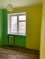 Продам трехкомнатную квартиру - ул. Бахмачская, Святошинский (9774-606) | Dom2000.com #68084864